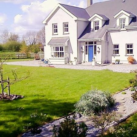 The Well Meadow B&B Nenagh Exterior foto